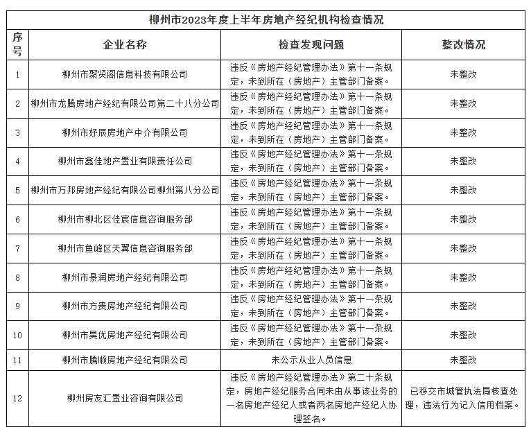 微信图片_20230829171223.png