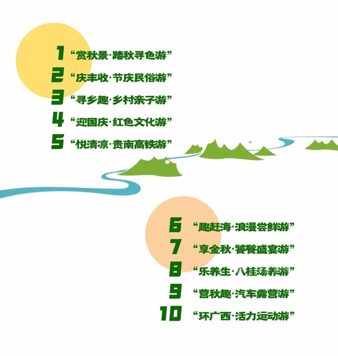 重磅签约！柳州100个打卡点发出邀请